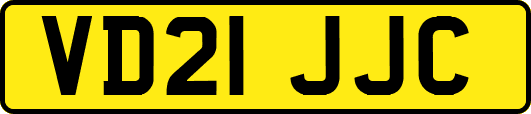 VD21JJC