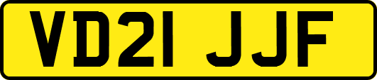 VD21JJF