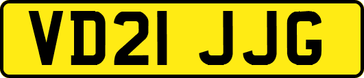 VD21JJG