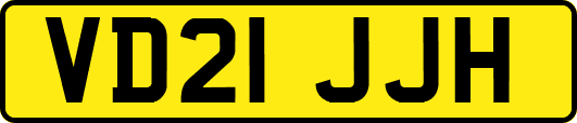 VD21JJH