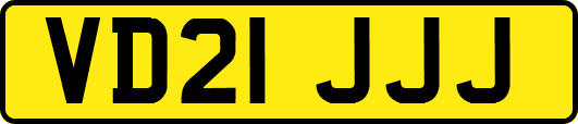 VD21JJJ