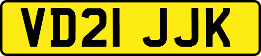 VD21JJK