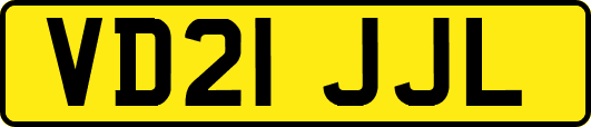 VD21JJL