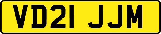 VD21JJM