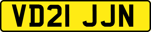 VD21JJN