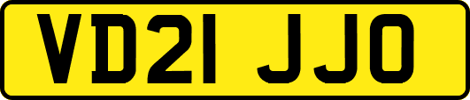 VD21JJO