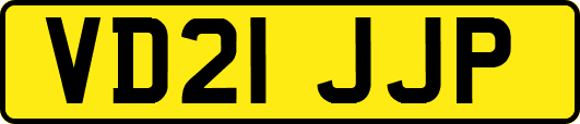 VD21JJP