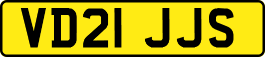 VD21JJS