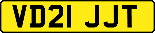 VD21JJT
