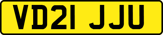VD21JJU