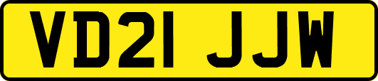 VD21JJW