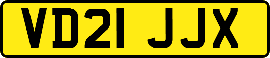 VD21JJX