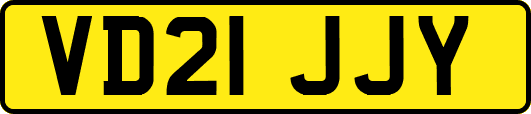 VD21JJY