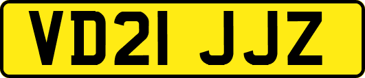 VD21JJZ