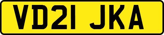 VD21JKA