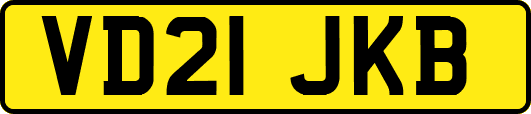 VD21JKB