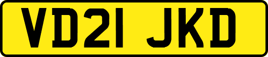 VD21JKD