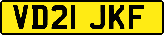 VD21JKF