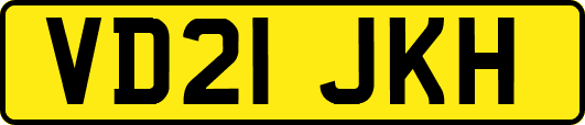 VD21JKH