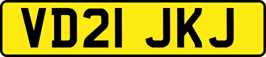 VD21JKJ