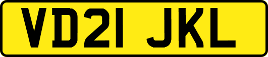 VD21JKL