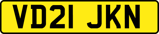 VD21JKN