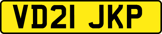 VD21JKP