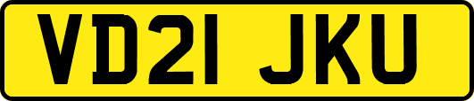 VD21JKU