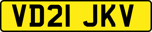 VD21JKV