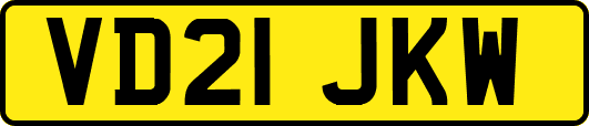 VD21JKW