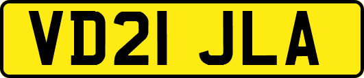 VD21JLA