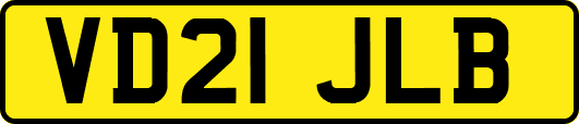 VD21JLB