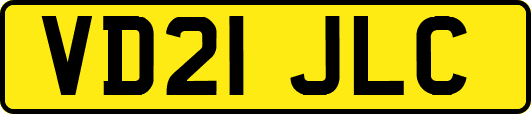 VD21JLC