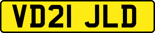 VD21JLD