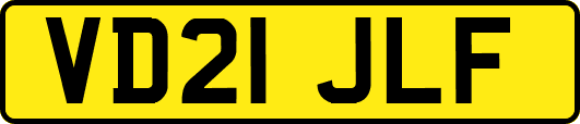 VD21JLF