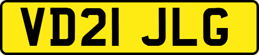 VD21JLG