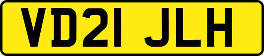 VD21JLH