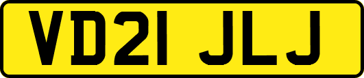 VD21JLJ