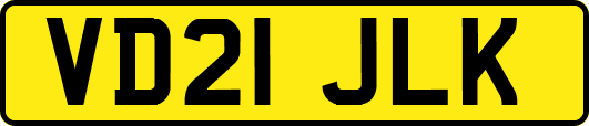 VD21JLK