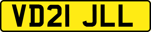 VD21JLL