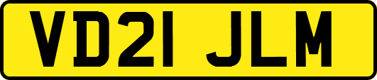 VD21JLM