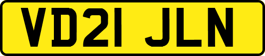 VD21JLN