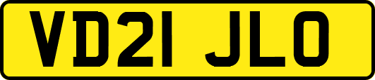 VD21JLO