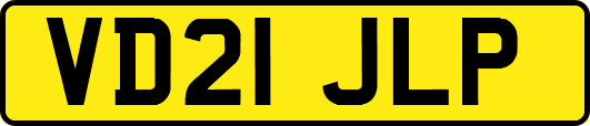 VD21JLP