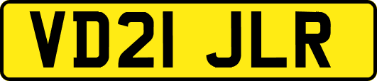 VD21JLR