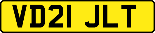 VD21JLT