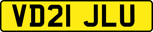 VD21JLU