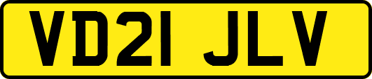VD21JLV