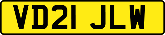 VD21JLW
