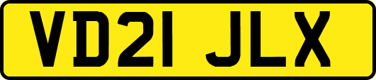 VD21JLX